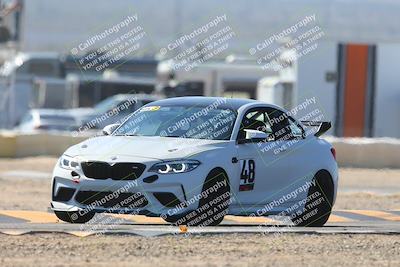 media/Feb-18-2024-Nasa AZ (Sun) [[891db5b212]]/5-Race Group C/Session 2 (Turn 2)/